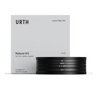 Urth Kit Filtres 4-en-1 Landscape 46 mm (Plus)