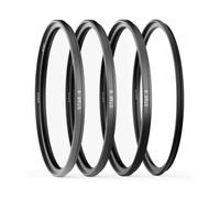 Urth kit filtres Magnetic Stellar Plus+ 52mm