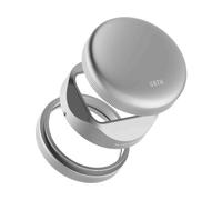 Urth kit pare-soleil pour Fujifilm X100 V/VI - Argent