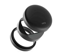 Urth kit pare-soleil pour Fujifilm X100 V/VI - Noir