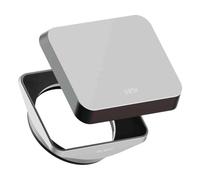 Urth kit pare-soleil pour Sony FE 24/40/50mm G - Argent