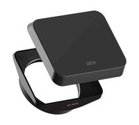 Urth kit pare-soleil pour Sony FE 24/40/50mm G - Noir