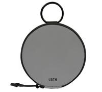Urth Lens Filter Pouch