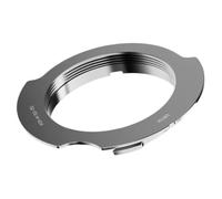 Urth M39 to Leica M Lens Mount Adapter (lignes de cadrage 50-75mm)