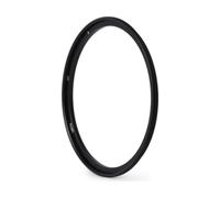 Urth Magnetic bague d'adaptation 37mm