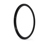Urth Magnetic bague d'adaptation 39mm