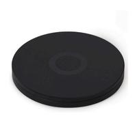 Urth Magnetic bouchon pour filtre 39mm