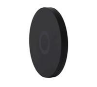 Urth Magnetic bouchon pour filtre 49mm