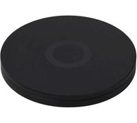URTH Bouchons de Filtre Magnétique 67mm