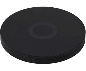 Urth Magnetic bouchon pour filtre 67mm