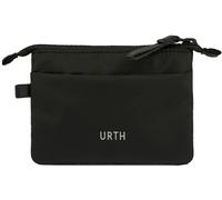 URTH Mini Film Pouch