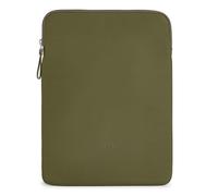Urth Naos 15/16’’ Housse d’Ordinateur Portable (Vert)