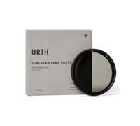 Urth ND2-32 (1-5 Stop) filtre variable ND (Plus+) 86mm