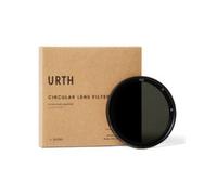 Urth ND2-400 (1-8.6 Stop) filtre ND variable 77mm