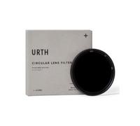 Urth 77mm ND64 1000 (6 10 Stop) Filtre à lentille à densité variable (Plus+)