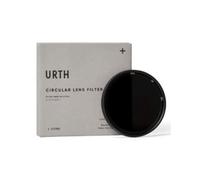 Urth ND8-128 (3-7 Stop) filtre ND variable (Plus+) 46mm