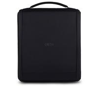 Urth Norite 11.3L Camera Insert Sac - Etui recycle rembourre resistant a l'eau pour lentilles de camera DSLR / SLR et accessoires de photographie