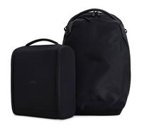 Urth Norite 24L Backpack + Camera Insert (noir) | ✅ 20% de réduction