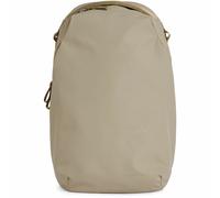 Urth - Norite 24L Beige