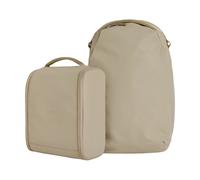 Urth - Norite 24L Beige avec insert