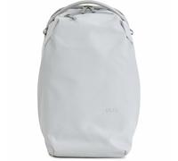 Urth - Norite 24L Gris
