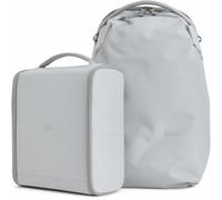 Urth - Norite 24L Gris avec insert