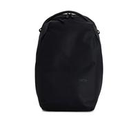 Urth - Norite 24L Noir