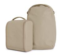 Urth Norite 24L Sac à Dos + Appareil Photo Insert (Beige)