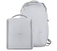 Urth Norite 24L Sac à Dos avec Insert Medium pour Appareil Photo (Gris Cendré)