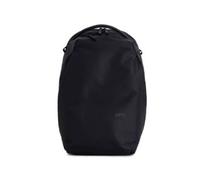 Urth Norite 24L sac à dos - Noir