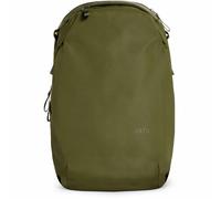 Urth - Norite 24L Vert