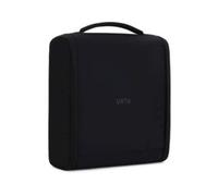 URTH Insert Norite Noir pour Appareil Photo