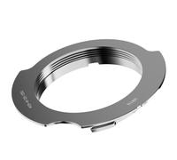 URTH Bague d'Adaptation M39 vers LEICA M (35-135mm Frame Lines)