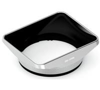 Urth kit pare-soleil pour Sony FE 24/40/50mm G - Argent