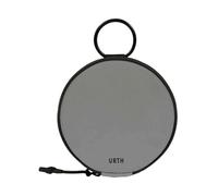 Urth pochette pour filtres