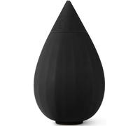 URTH Poire Soufflante