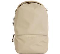 URTH Sac à Dos Arkose 20L Beige