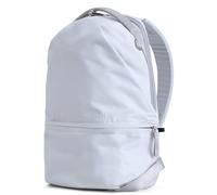 URTH Sac à Dos Arkose 20L Gris