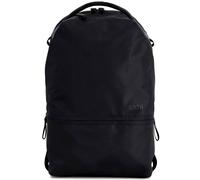 URTH Sac à Dos Arkose 20L Noir