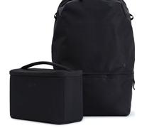 URTH Sac à Dos Arkose 20L Noir + Insert