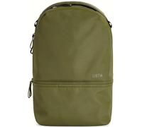 URTH Sac à Dos Arkose 20L Vert