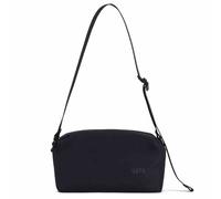 Urth Dolomite Camera Sling noir