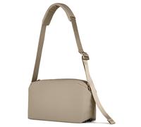 URTH Sac Sling Dolomite 8L Beige