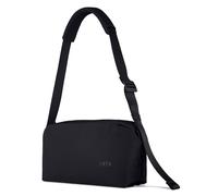 Urth Sac Sling Dolomite 8 L Noir