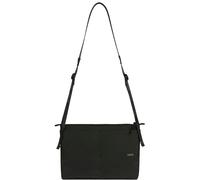 URTH Sacoche Utility