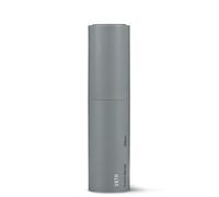 Urth Spray Nettoyant Objectif | Formule rechargeable d'origine végétale pour verre revêtu, appareils photo, lunettes, laptops