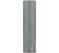 URTH Spray Nettoyant pour Objectifs