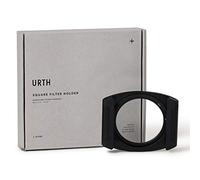Urth Support de Filtre Carré 75 mm