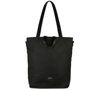 URTH Tote bag Aerolite