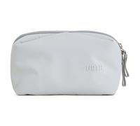 Urth Zeolite Tech Organiser (gris cendré)